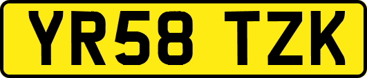 YR58TZK