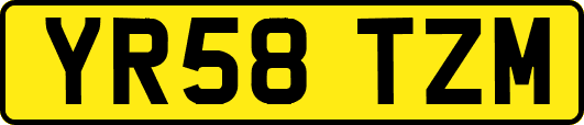 YR58TZM