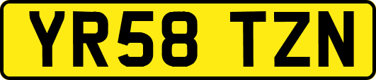 YR58TZN