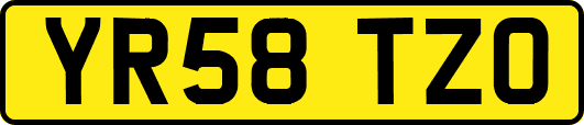 YR58TZO
