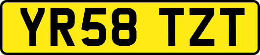 YR58TZT