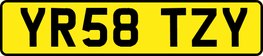 YR58TZY