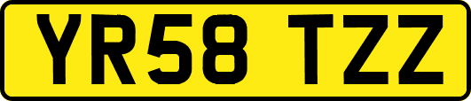 YR58TZZ