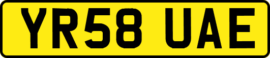 YR58UAE