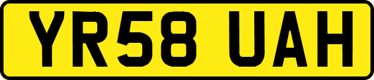 YR58UAH