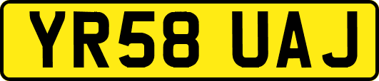 YR58UAJ