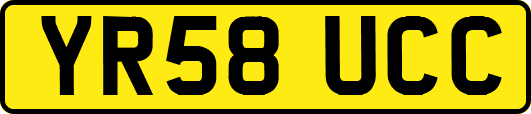 YR58UCC