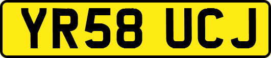 YR58UCJ