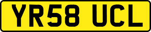 YR58UCL
