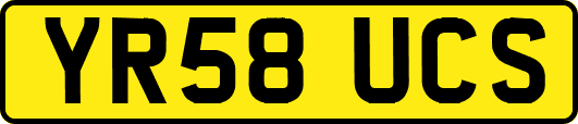 YR58UCS