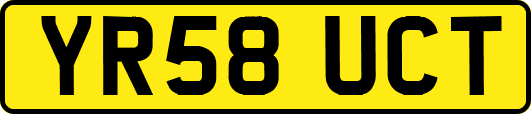 YR58UCT