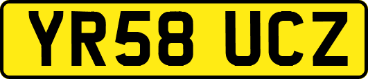 YR58UCZ