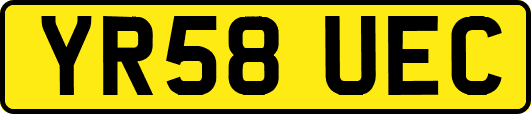 YR58UEC