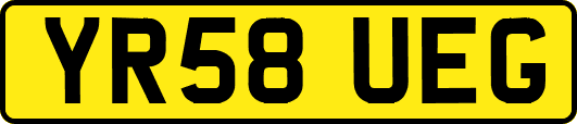 YR58UEG