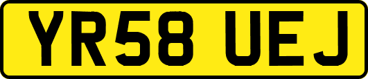 YR58UEJ