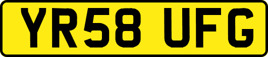 YR58UFG