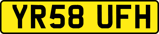 YR58UFH