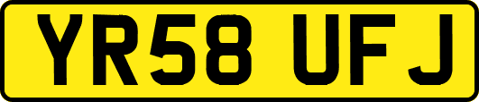 YR58UFJ
