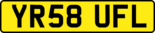 YR58UFL