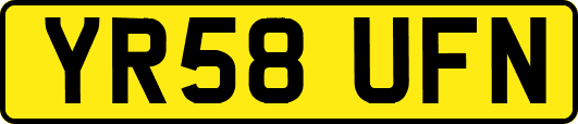 YR58UFN