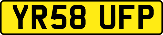 YR58UFP