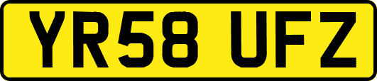 YR58UFZ
