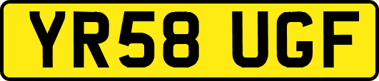 YR58UGF