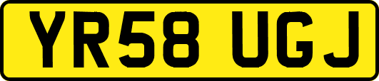 YR58UGJ