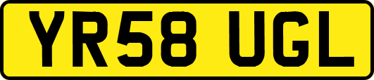 YR58UGL
