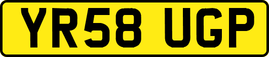 YR58UGP