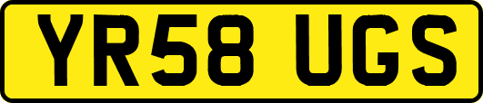 YR58UGS