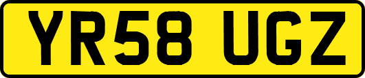 YR58UGZ