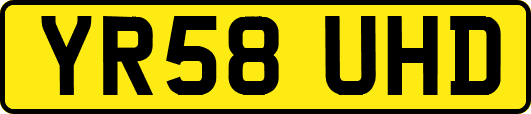 YR58UHD