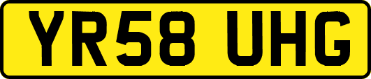 YR58UHG