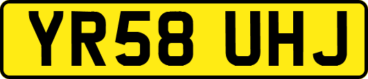 YR58UHJ