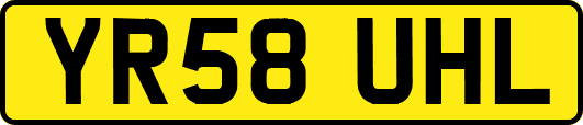 YR58UHL