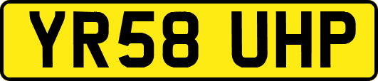 YR58UHP