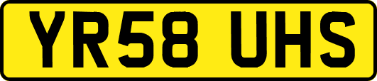 YR58UHS