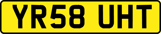 YR58UHT