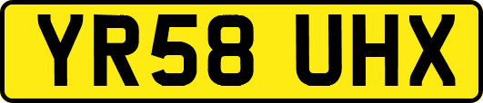 YR58UHX
