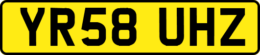 YR58UHZ