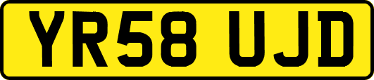 YR58UJD