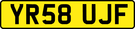 YR58UJF