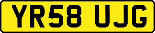 YR58UJG