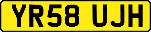 YR58UJH