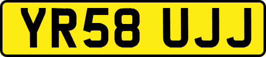YR58UJJ