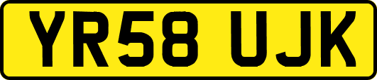 YR58UJK