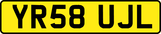 YR58UJL