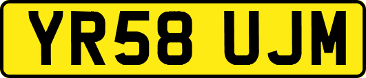 YR58UJM