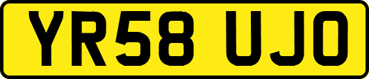 YR58UJO